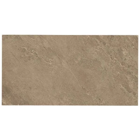 Ảnh Gạch Eurotile SOK Q04 2