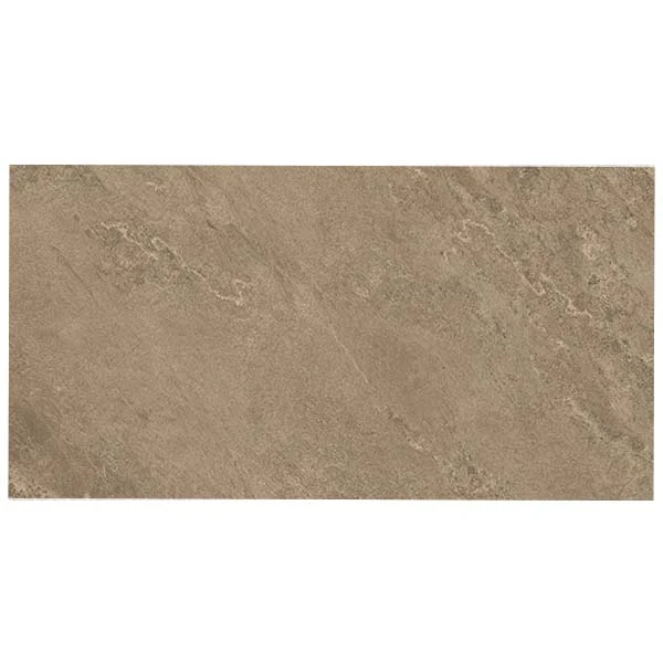 Ảnh Gạch Eurotile SOK Q04 2