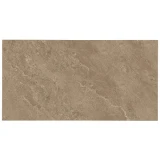 Gạch Eurotile SOK Q04 3