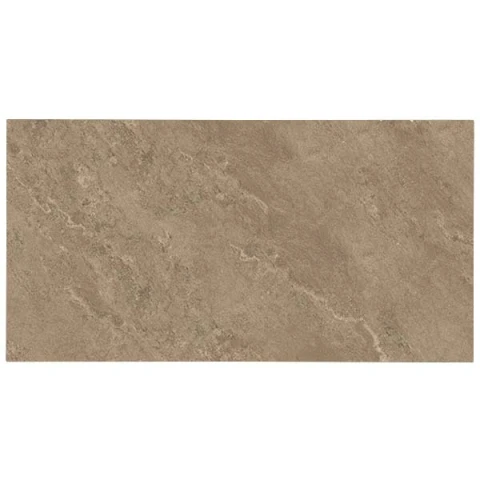 Ảnh Gạch Eurotile SOK Q04 3