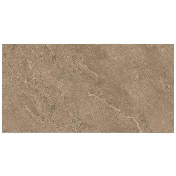 Ảnh Gạch Eurotile SOK Q04 3