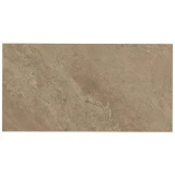 Gạch Eurotile SOK Q04 4