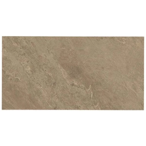 Ảnh Gạch Eurotile SOK Q04 4