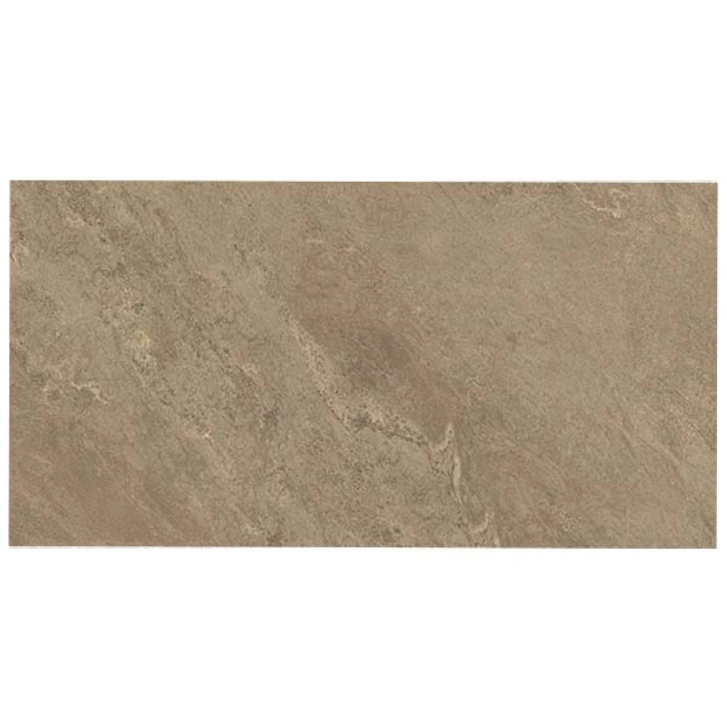 Ảnh Gạch Eurotile SOK Q04 4