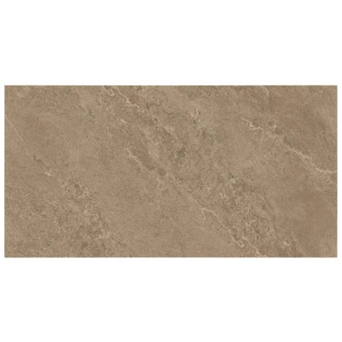 Ảnh Gạch Eurotile SOK Q04 5