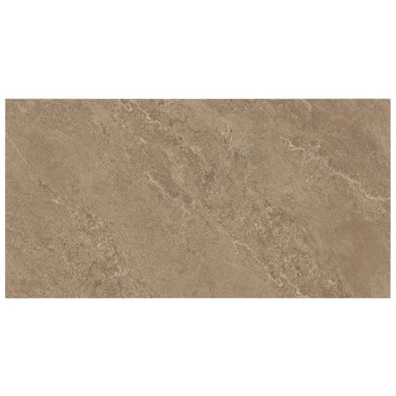 Ảnh Gạch Eurotile SOK Q04 5