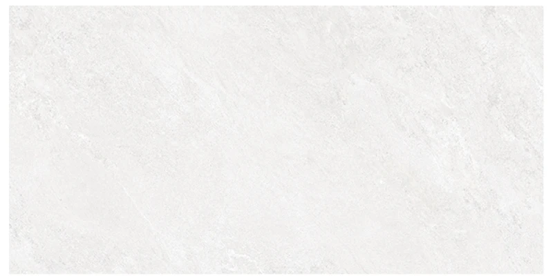 gach eurotile 600x1200 son khue sok q05 f1 1 800x400