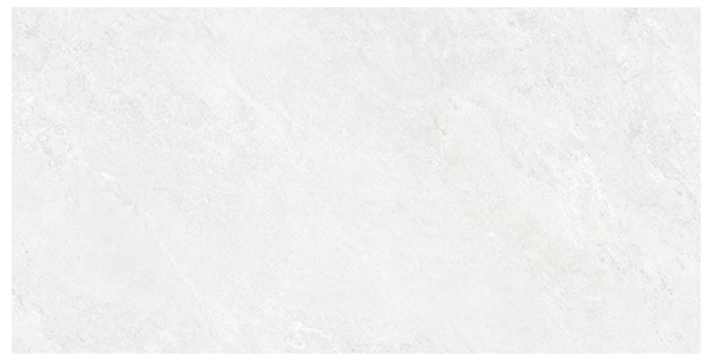 gach eurotile 600x1200 son khue sok q05 f1 1 800x400