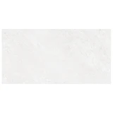 Gạch Eurotile SOK Q05 1