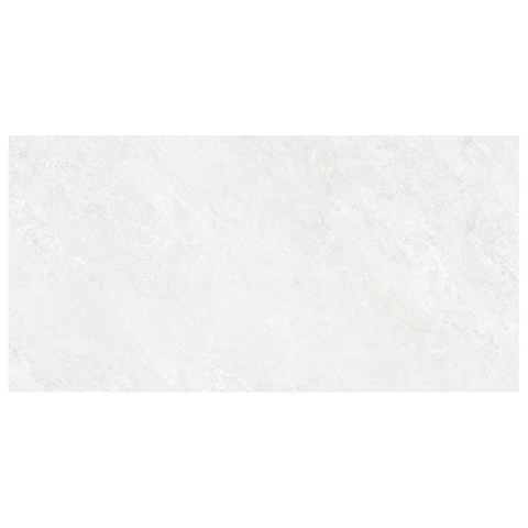 Ảnh Gạch Eurotile SOK Q05 1