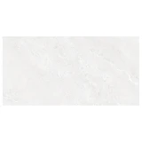 Gạch Eurotile SOK Q05 3