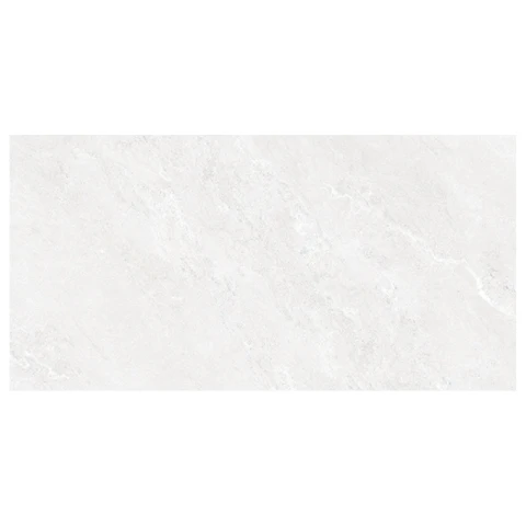 Ảnh Gạch Eurotile SOK Q05 3