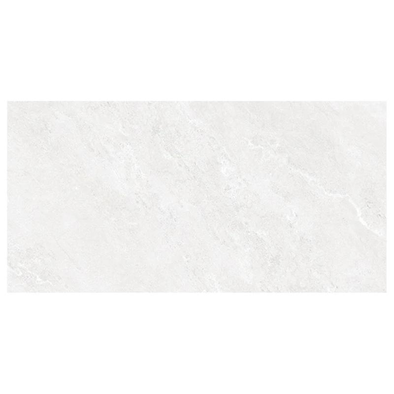 Ảnh Gạch Eurotile SOK Q05 3