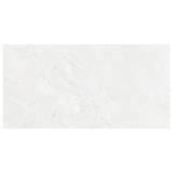 Gạch Eurotile SOK Q05 4