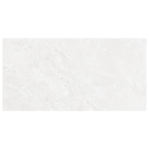 Ảnh Gạch Eurotile SOK Q05 4