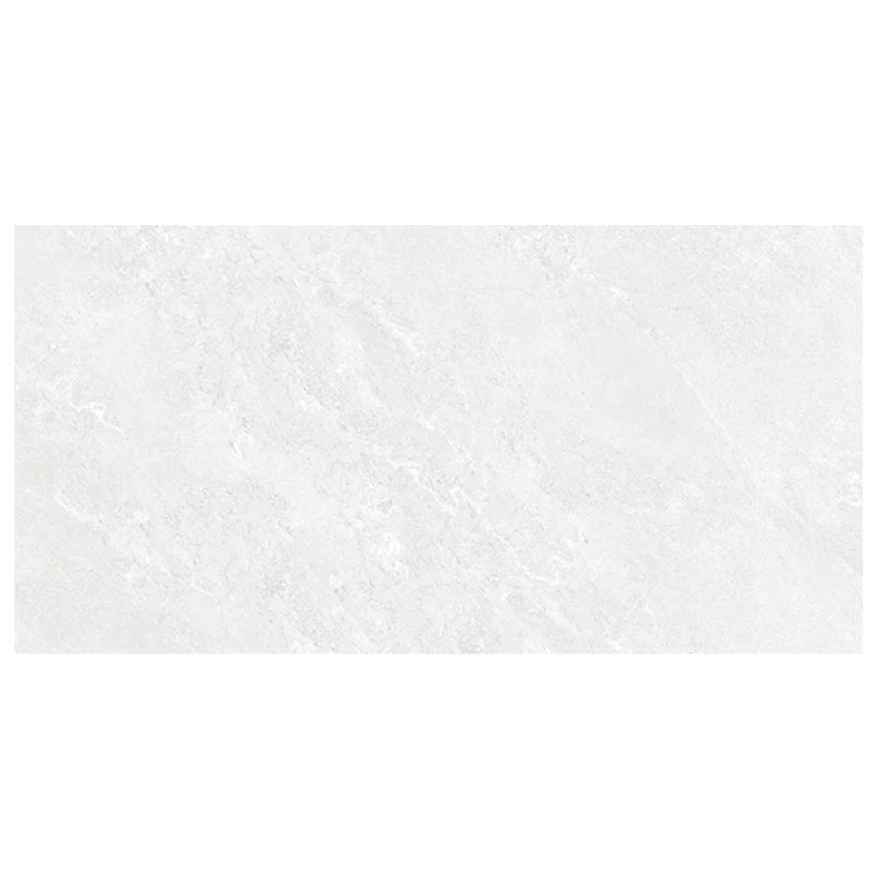 Ảnh Gạch Eurotile SOK Q05 4