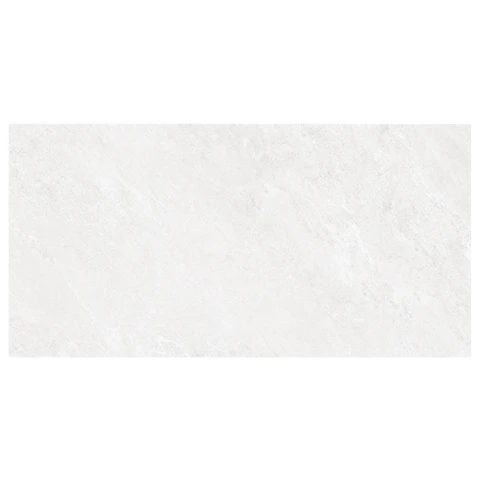 Ảnh Gạch Eurotile SOK Q05 5