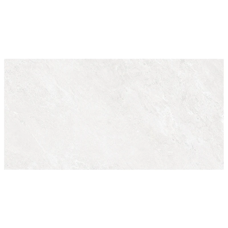 Ảnh Gạch Eurotile SOK Q05 5