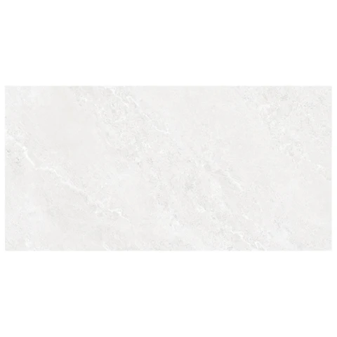 Ảnh Gạch Eurotile SOK Q05 6
