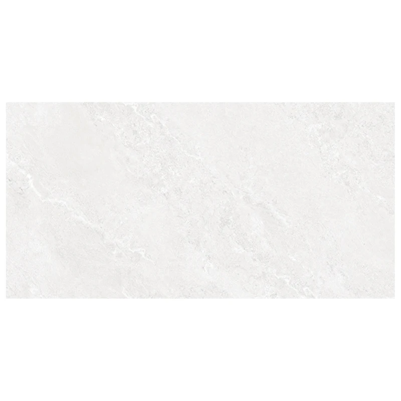 Ảnh Gạch Eurotile SOK Q05 6