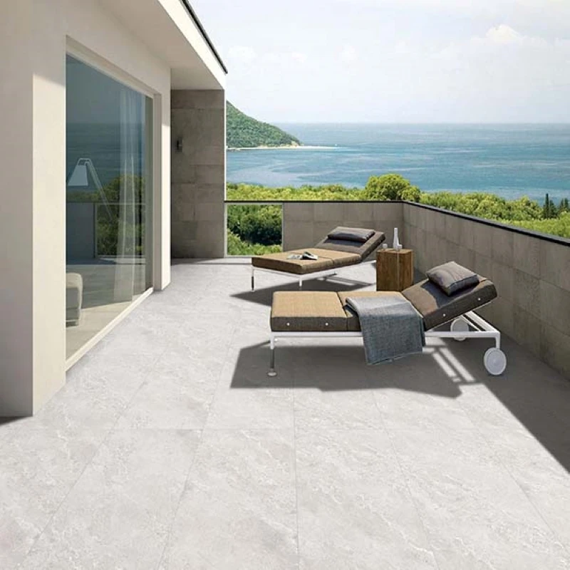 Ảnh Gạch Eurotile SOK Q05 2
