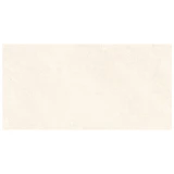 Gạch Eurotile SOK Q06 4