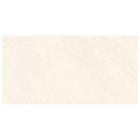 Ảnh Gạch Eurotile SOK Q06 4