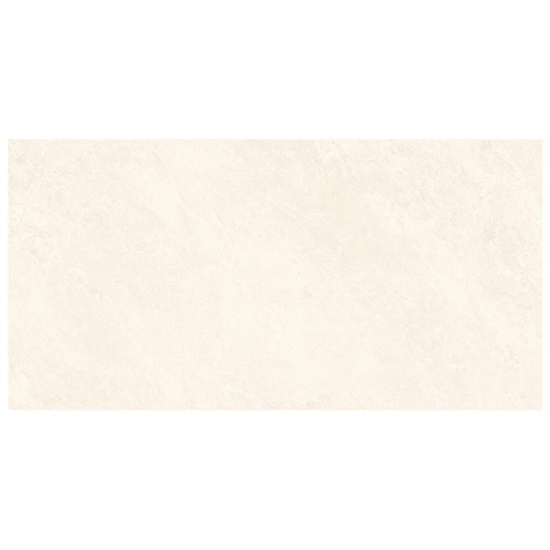 Ảnh Gạch Eurotile SOK Q06 4