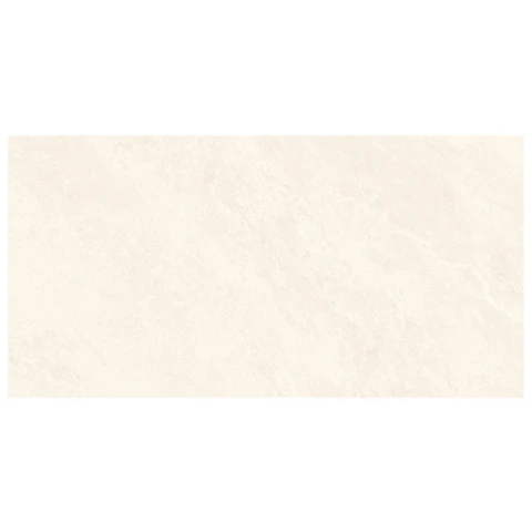 Ảnh Gạch Eurotile SOK Q06 5