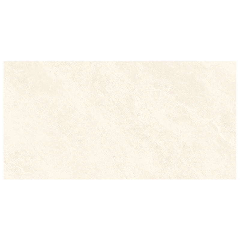 Ảnh Gạch Eurotile SOK Q06 5