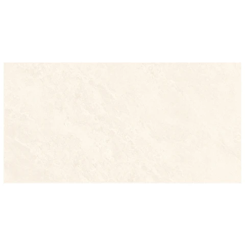 Ảnh Gạch Eurotile SOK Q06 6