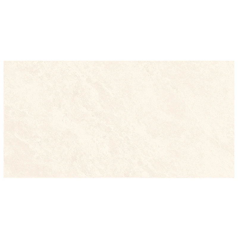 Ảnh Gạch Eurotile SOK Q06 6