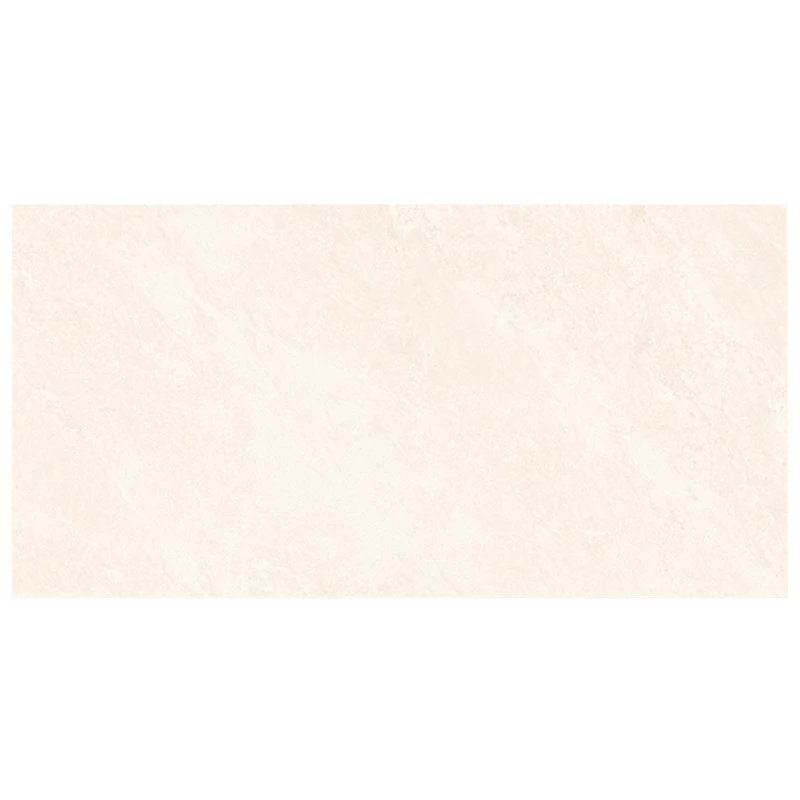 Ảnh Gạch Eurotile SOK Q06 1