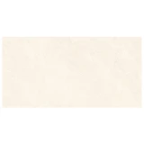 Gạch Eurotile SOK Q06 1