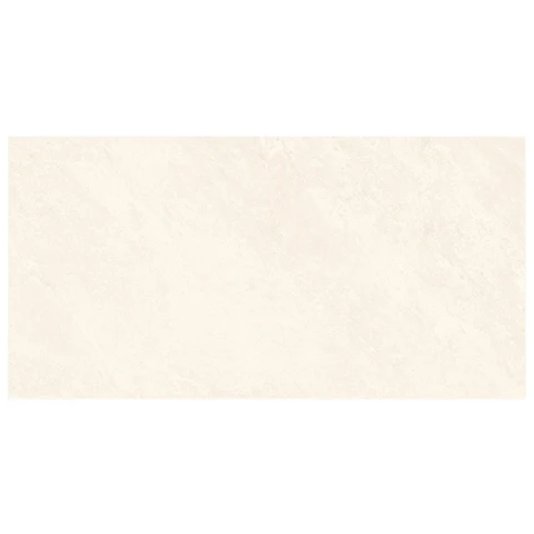Ảnh Gạch Eurotile SOK Q06 1