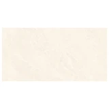 Gạch Eurotile SOK Q06 3