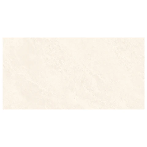 Ảnh Gạch Eurotile SOK Q06 3