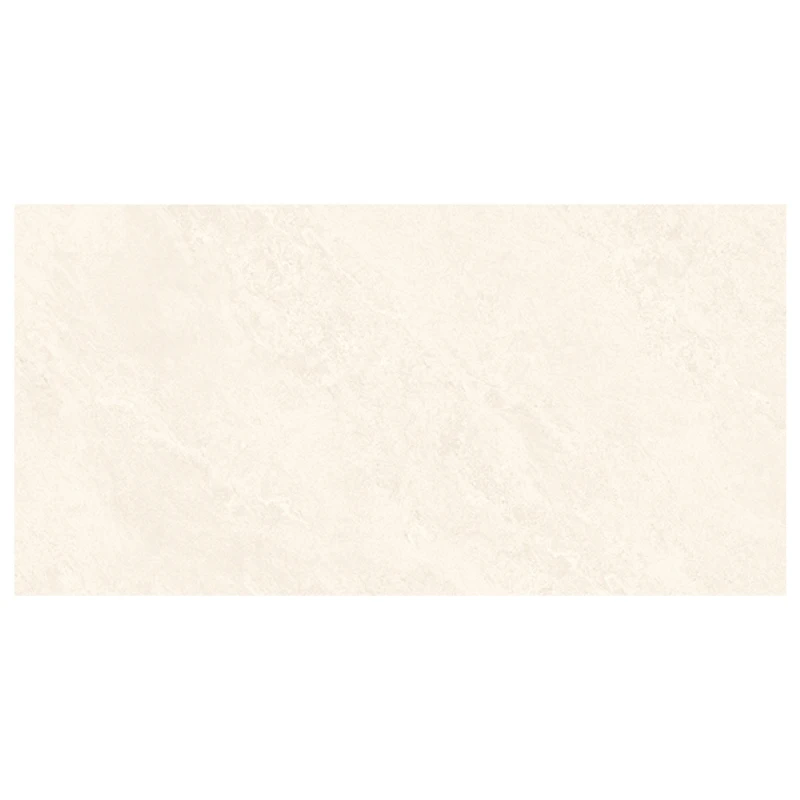 Ảnh Gạch Eurotile SOK Q06 3