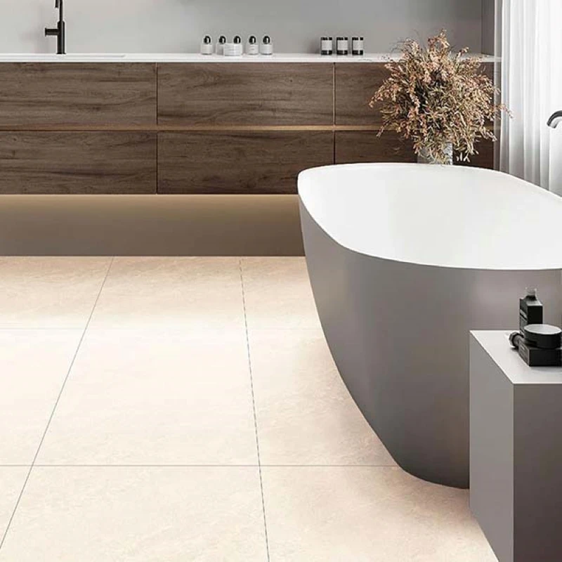 Ảnh Gạch Eurotile SOK Q06 2