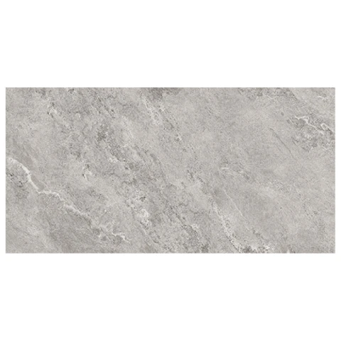 Ảnh Gạch Eurotile SOK Q02 5
