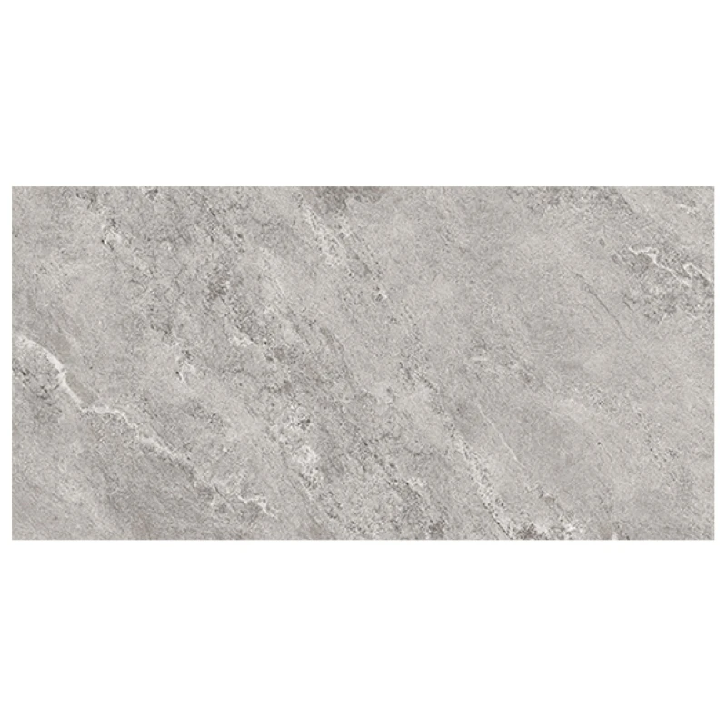 Ảnh Gạch Eurotile SOK Q02 5