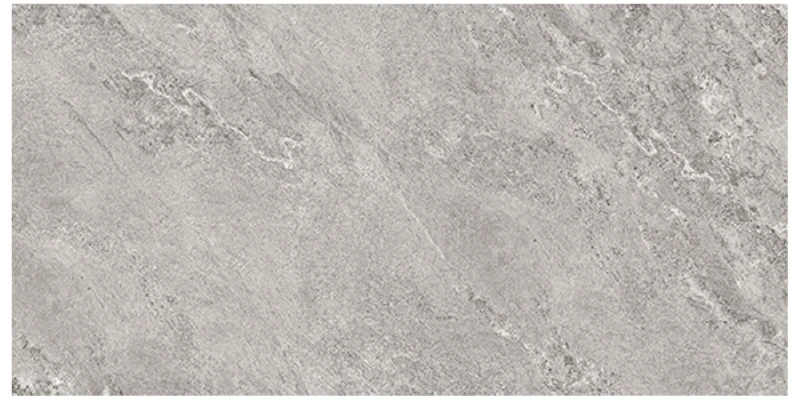 gach eurotile 600x1200 son khuesok q02 f2 1 800x400