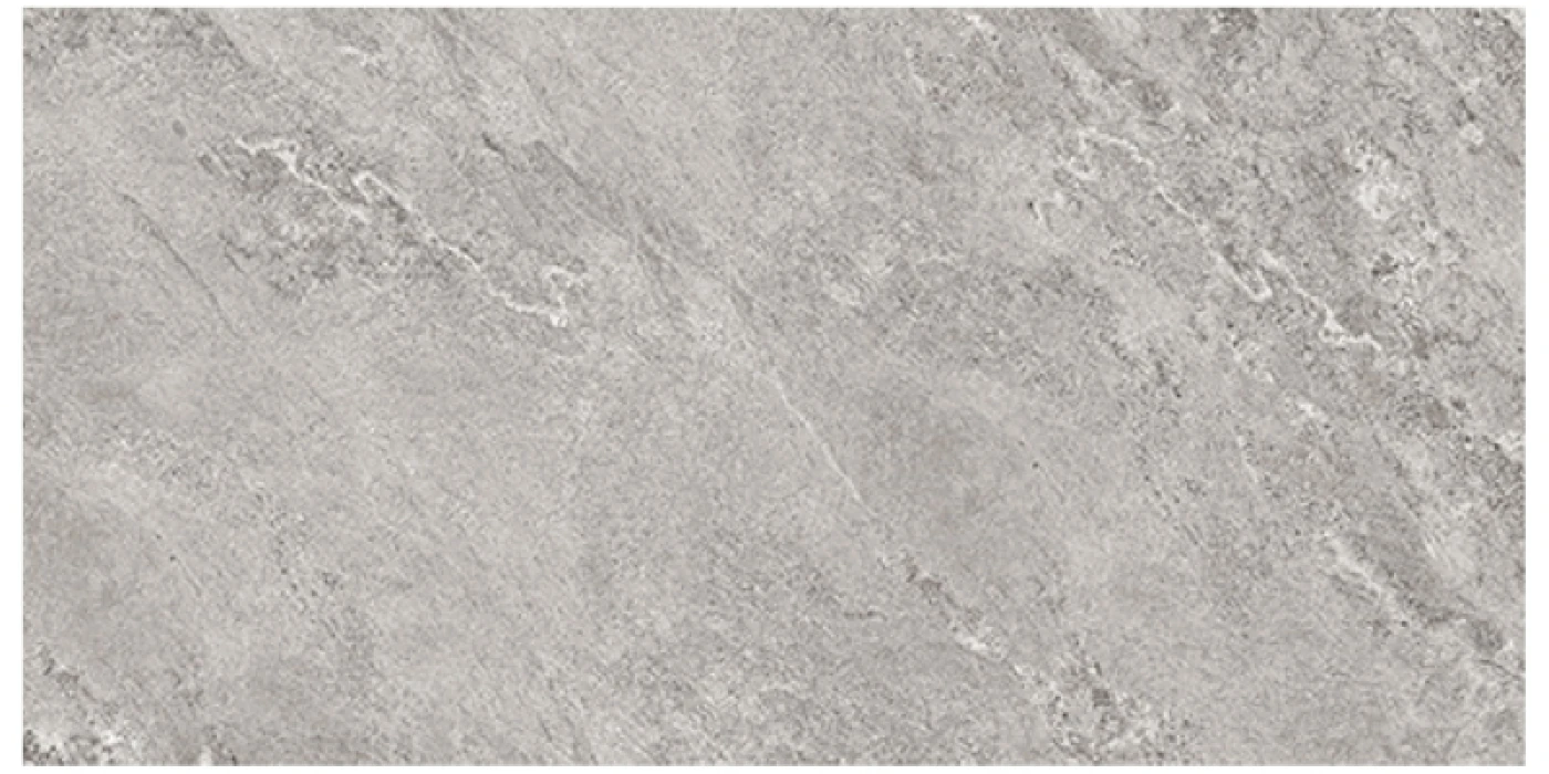 gach eurotile 600x1200 son khuesok q02 f2 1 800x400