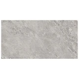 Gạch Eurotile SOK Q02 1