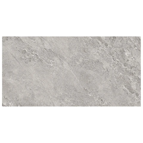 Ảnh Gạch Eurotile SOK Q02 1