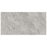 Gạch Eurotile SOK Q02 2