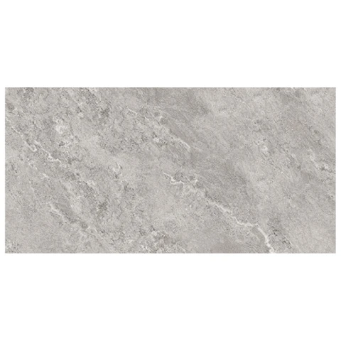 Ảnh Gạch Eurotile SOK Q02 2