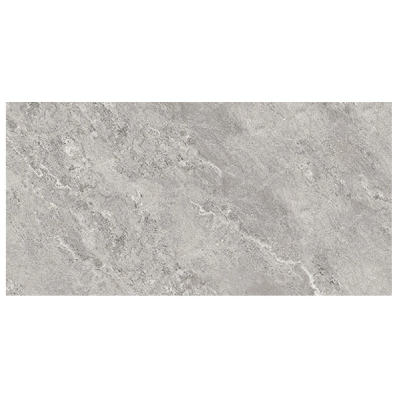 Ảnh Gạch Eurotile SOK Q02 2