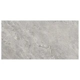 Gạch Eurotile SOK Q02 3