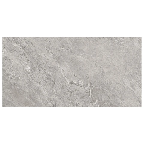 Ảnh Gạch Eurotile SOK Q02 3